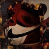 soledeep